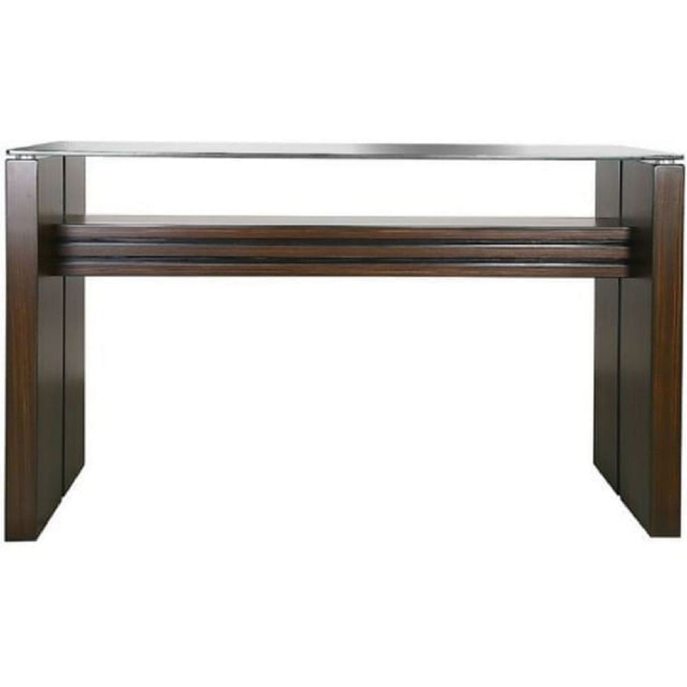 Consola DMuebles Bruno