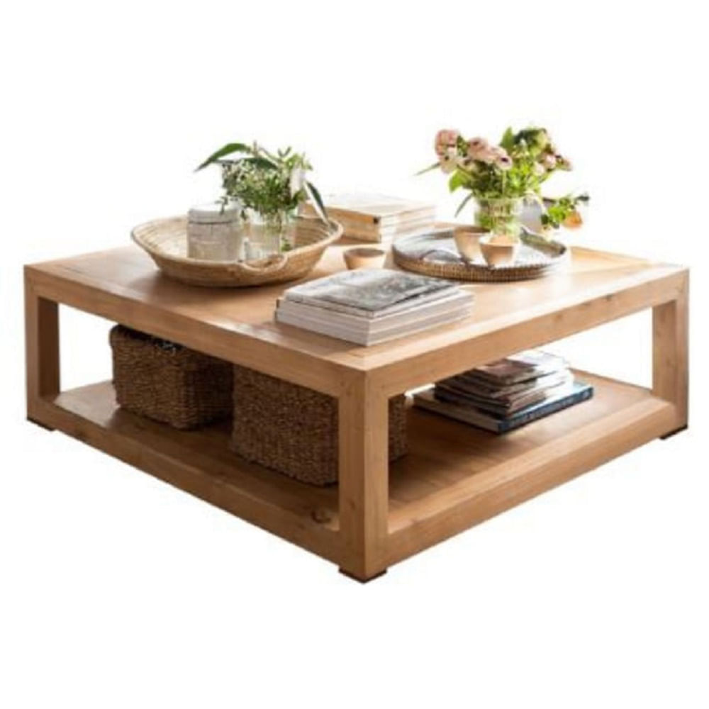 image-84fd0c1fa0d54a43bb02967d16891b09 image-84fd0c1fa0d54a43bb02967d16891b09