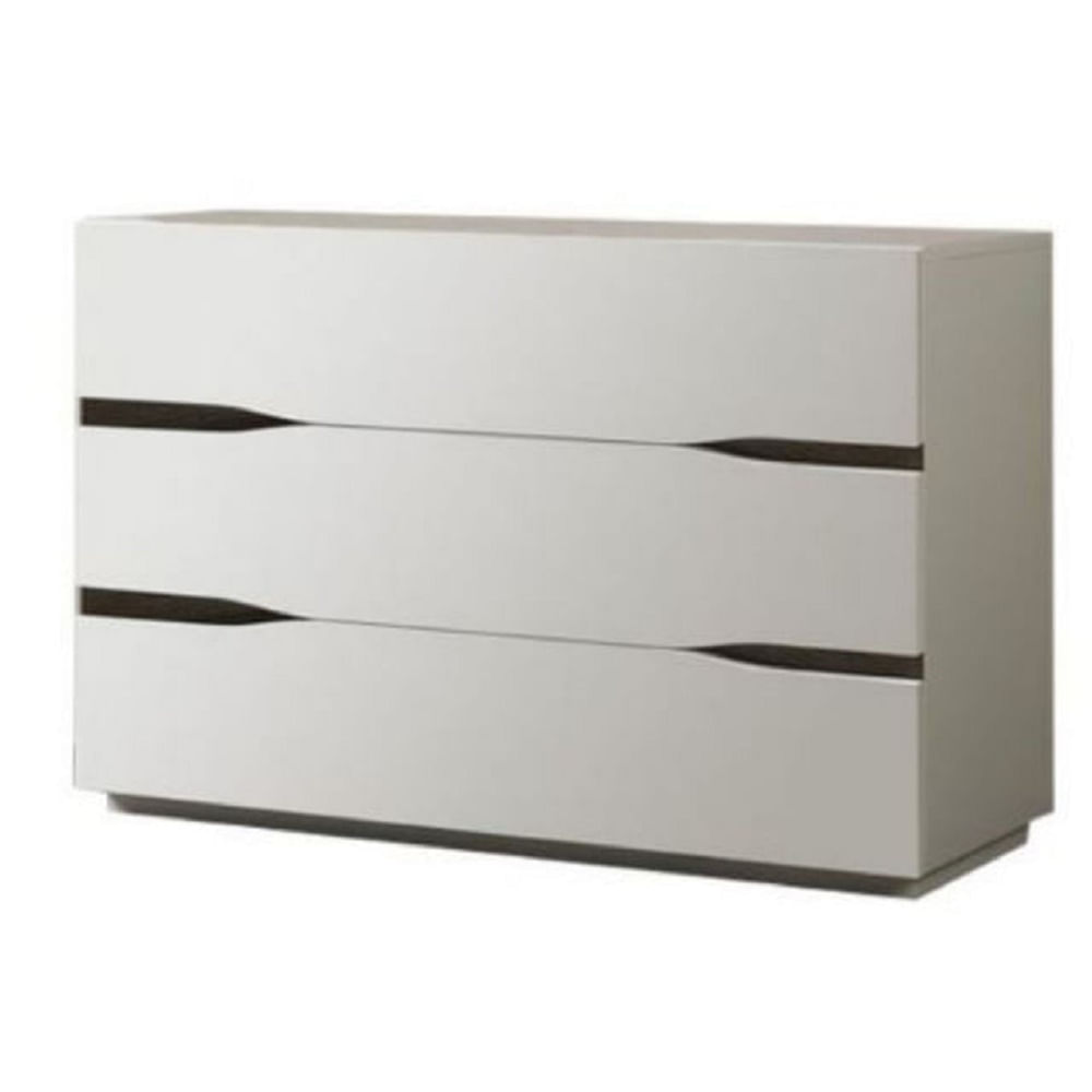 image-248740e02f77479dacc02c8a38312978 image-248740e02f77479dacc02c8a38312978