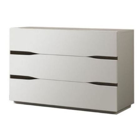 image-248740e02f77479dacc02c8a38312978 image-248740e02f77479dacc02c8a38312978