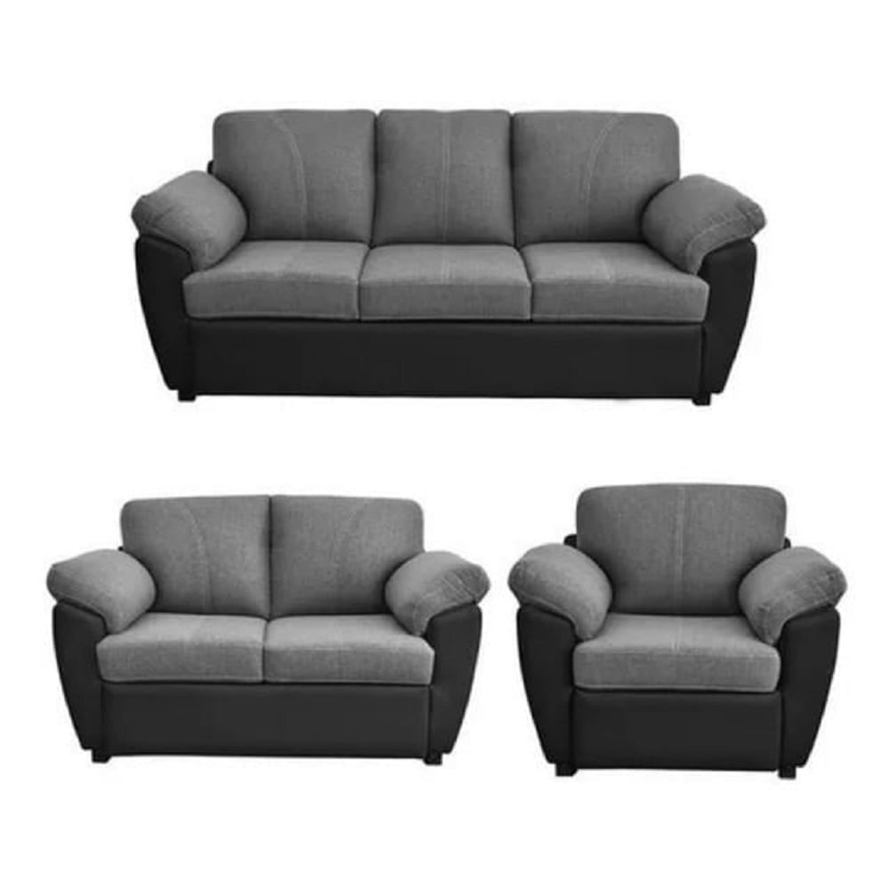 image-e465d36b46504bc08868a5183bf76817 image-e465d36b46504bc08868a5183bf76817