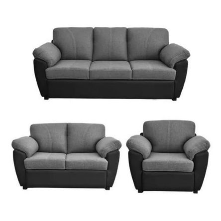 image-e465d36b46504bc08868a5183bf76817 image-e465d36b46504bc08868a5183bf76817