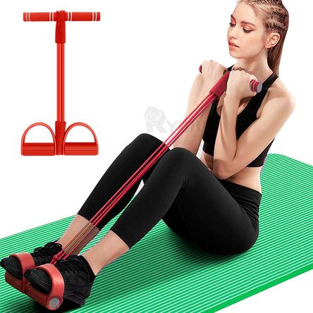 image-02d478162573441c8e4f8a9084ccc94b image-02d478162573441c8e4f8a9084ccc94b