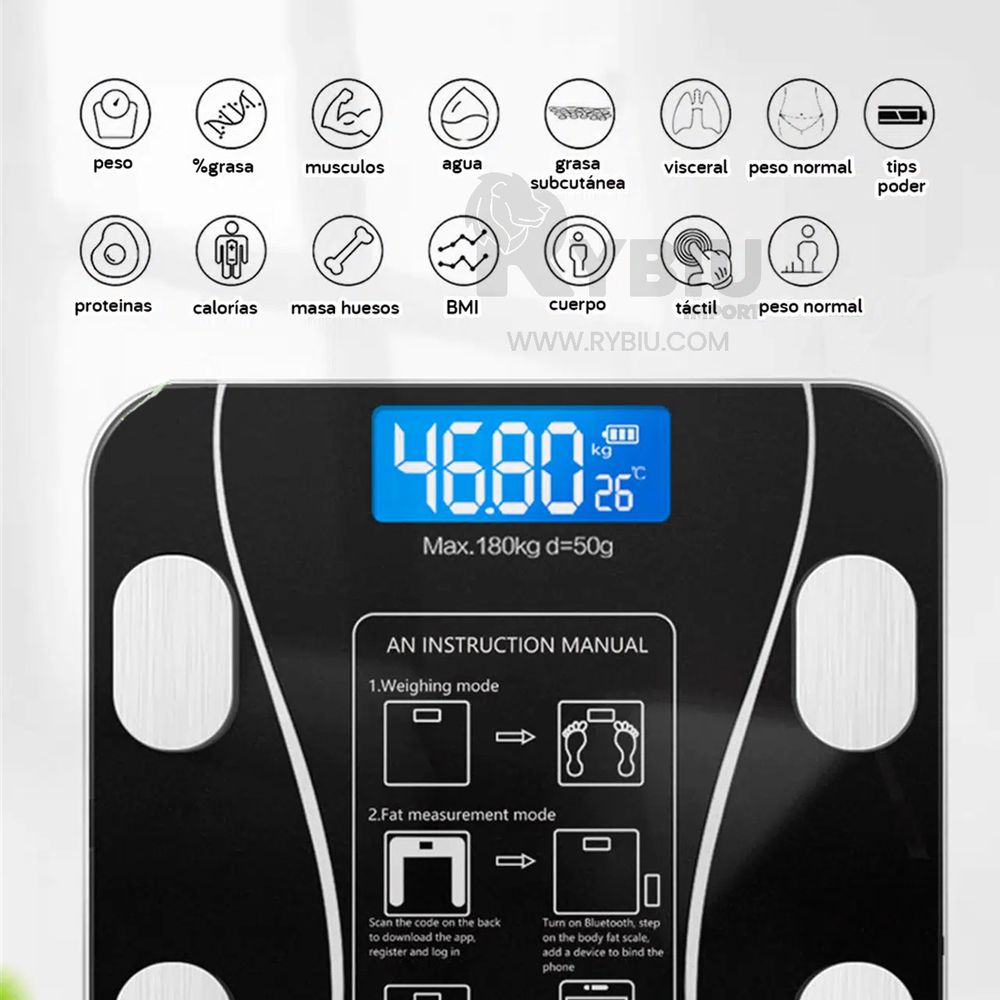 image-2a3333108b0e4987acb277323245b54b image-2a3333108b0e4987acb277323245b54b