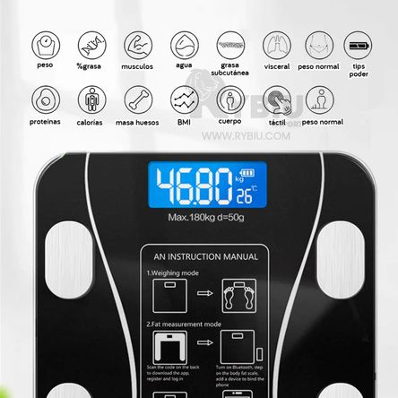 image-2a3333108b0e4987acb277323245b54b image-2a3333108b0e4987acb277323245b54b