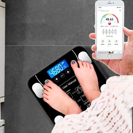 image-3087e1e7b0c248f4a0739371659f3161 image-3087e1e7b0c248f4a0739371659f3161