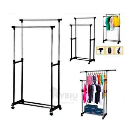 image-f1cbb27ee0e14b979bdc057391c73fd0 image-f1cbb27ee0e14b979bdc057391c73fd0