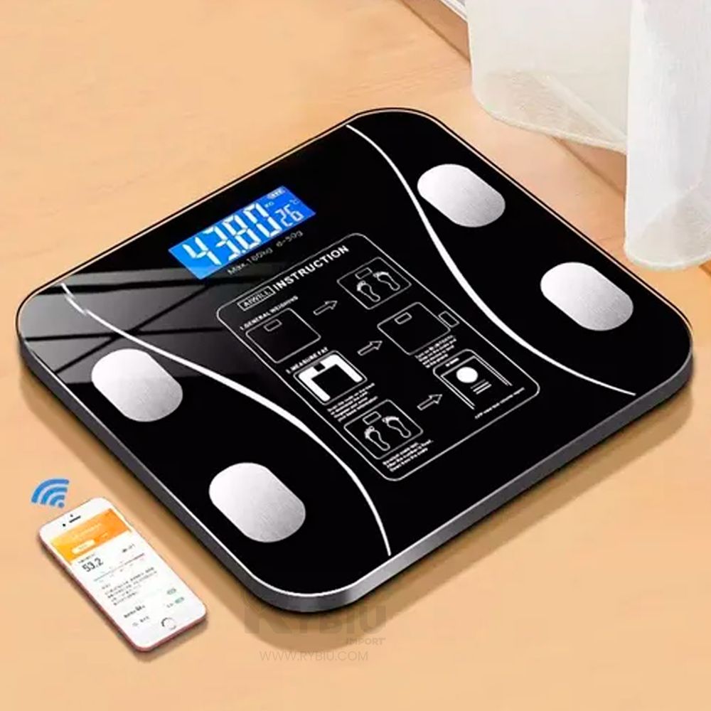 image-0011d063ea4149128314841f5c3a5309 image-0011d063ea4149128314841f5c3a5309