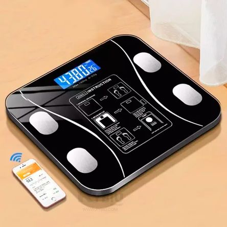 image-0011d063ea4149128314841f5c3a5309 image-0011d063ea4149128314841f5c3a5309