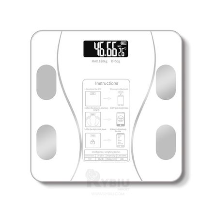 image-26298836068d4a1fbdc8f7bf8281f5dc image-26298836068d4a1fbdc8f7bf8281f5dc