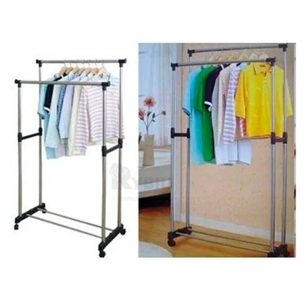 image-464c0f05d38a47d0ae2b30e576b32be7 image-464c0f05d38a47d0ae2b30e576b32be7