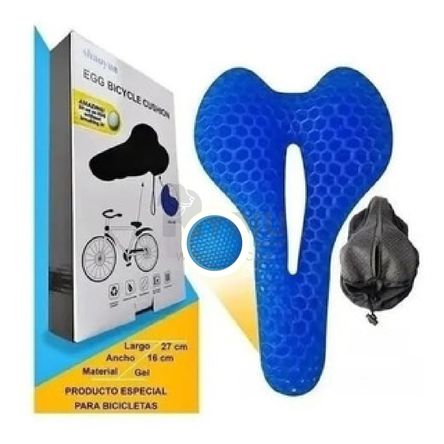 image-c69b8b86031547189451216517512297 image-c69b8b86031547189451216517512297