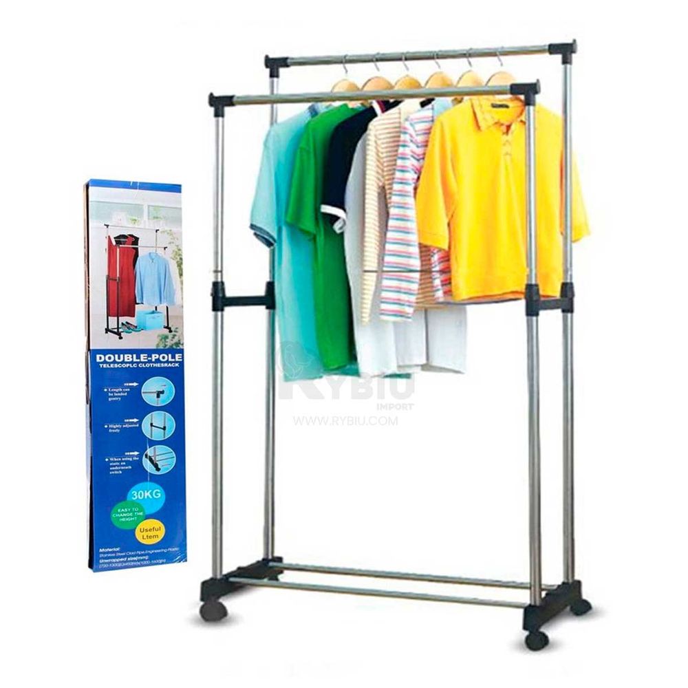 image-07d2f7603db94b55b20c1916af4022ad image-07d2f7603db94b55b20c1916af4022ad