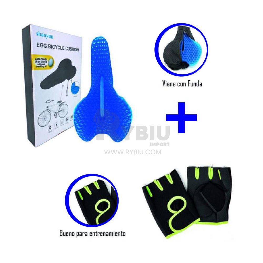 image-c0f1a43c57c6446081d9595600c0e811 image-c0f1a43c57c6446081d9595600c0e811