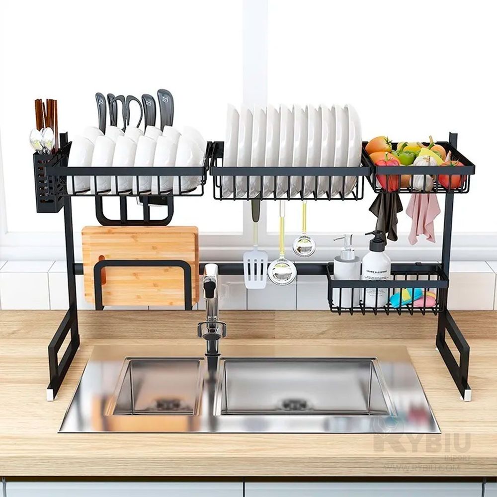 image-40461229683344e7aa961b220e8465fb image-40461229683344e7aa961b220e8465fb