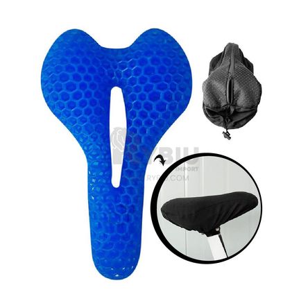 image-7ddc99a152654c26af5d250953eb009c image-7ddc99a152654c26af5d250953eb009c