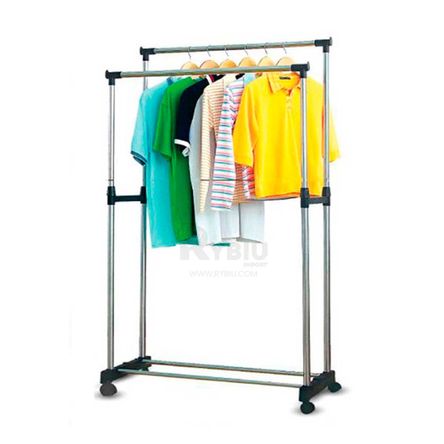 image-4f664721de3d4e64af9cb1923f872884 image-4f664721de3d4e64af9cb1923f872884