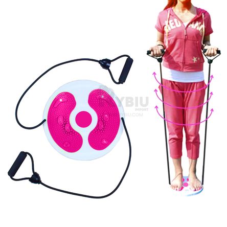 image-5ed2dea953914ee1be1645b8a0aff90e image-5ed2dea953914ee1be1645b8a0aff90e