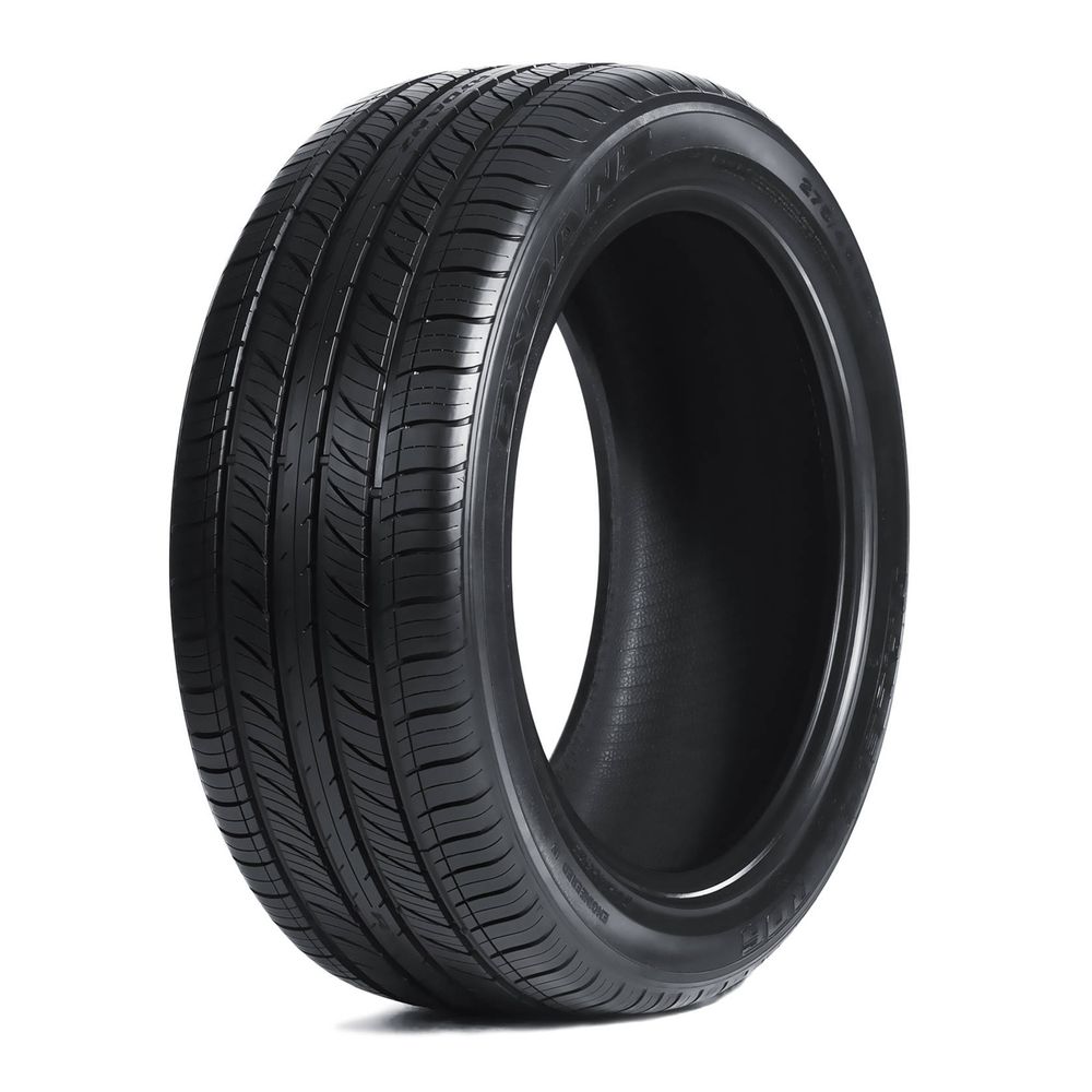 Llanta 255/50R20 Rydanz Raleigh R06 109V - Promart
