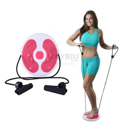 imageUrl_2 imageUrl_2