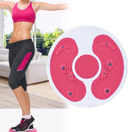 imageUrl_2 imageUrl_2