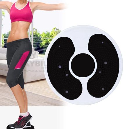 imageUrl_2 imageUrl_2