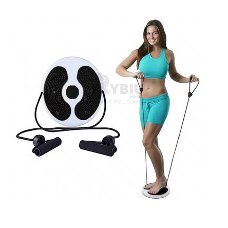 imageUrl_2 imageUrl_2