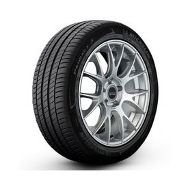 Automotriz Llantas Llantas Aro 17 Michelin Promart