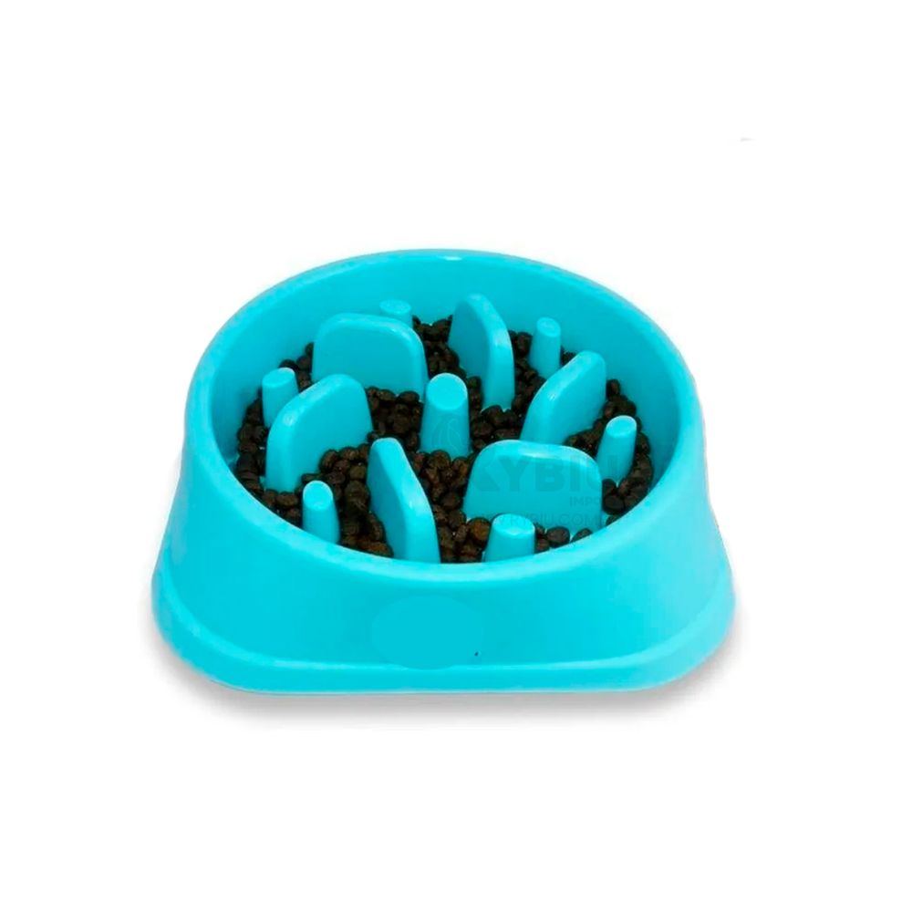 imageUrl_2 imageUrl_2