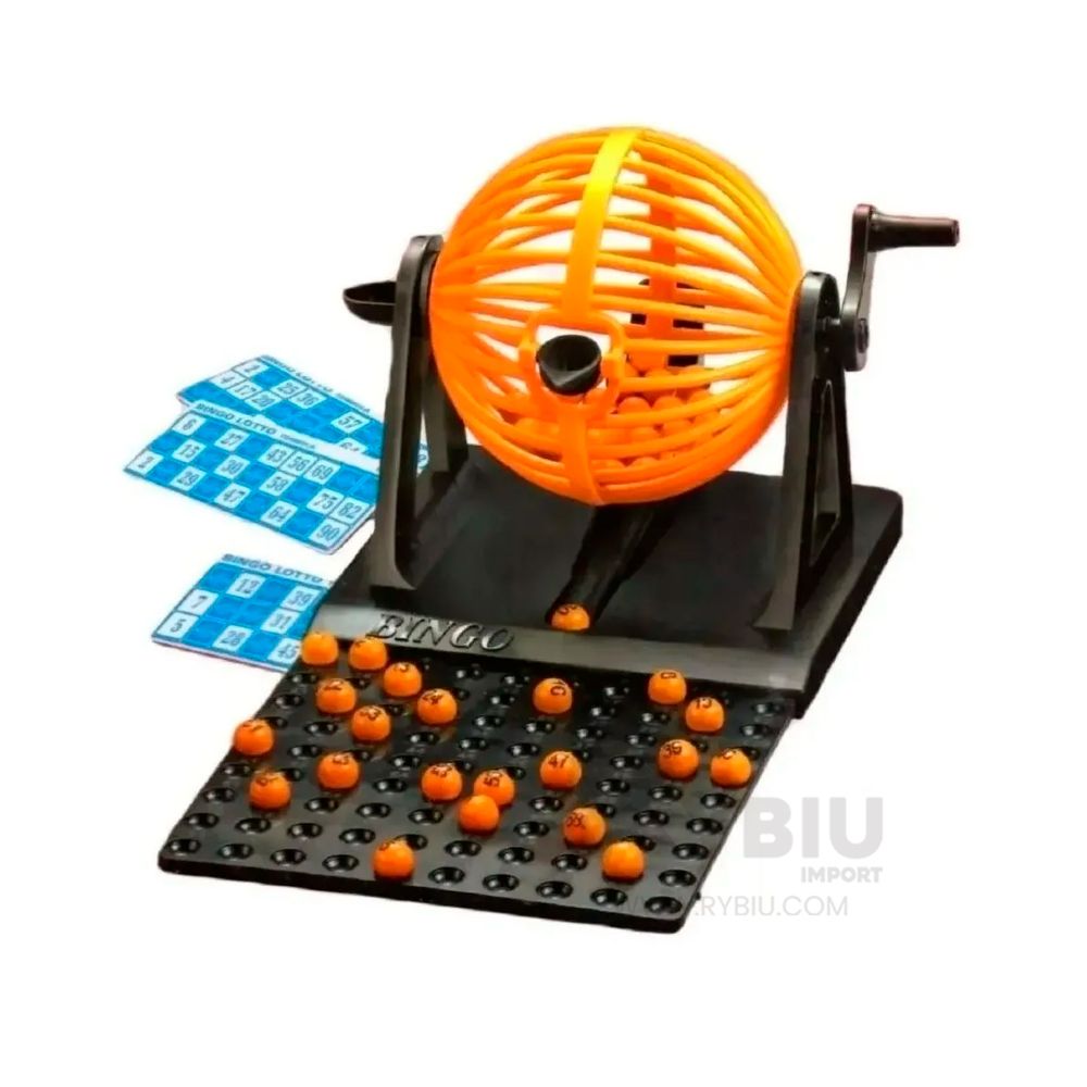 imageUrl_2 imageUrl_2