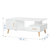1637334800408_Mesa-de-Centro-Bonno-Amelia-Blanco