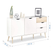 1636742638120_Aparador-Bonno-Sophia-Blanco