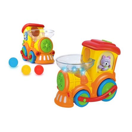 imageUrl_2 imageUrl_2