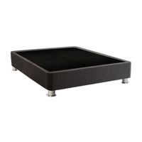 Box Tarima Universal 2plz