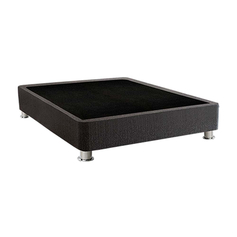Box Tarima Universal 2plz