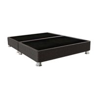 Box Tarima Universal King