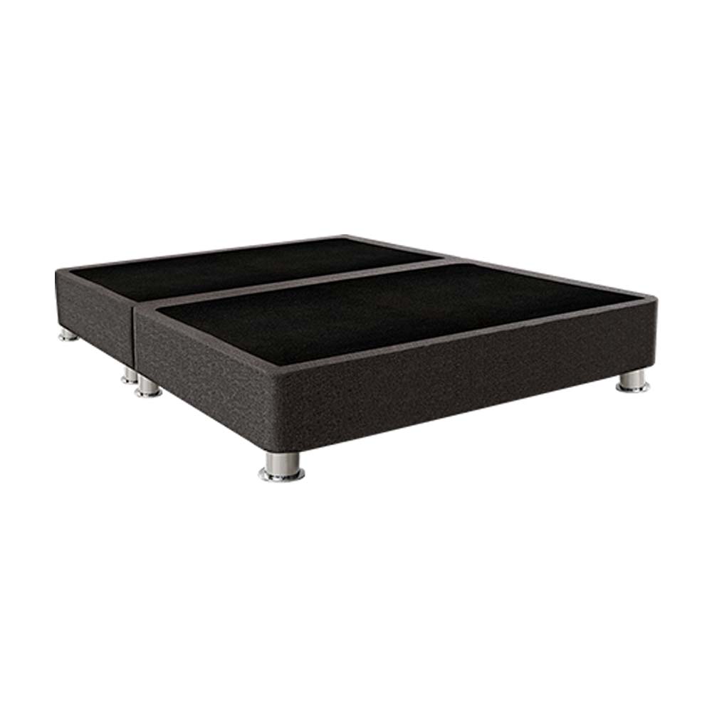 Box Tarima Universal King