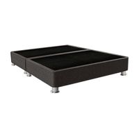 Box Tarima Universal Queen