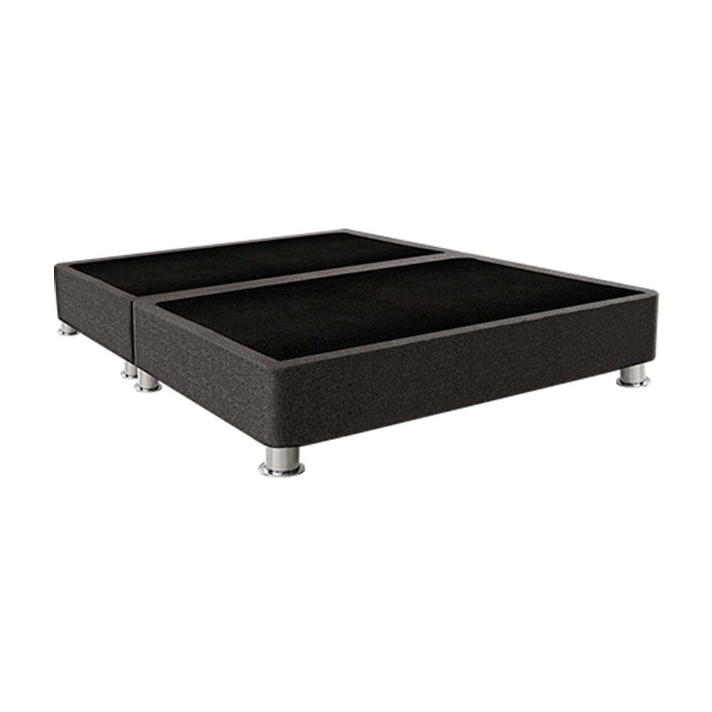 Box Tarima Universal Queen