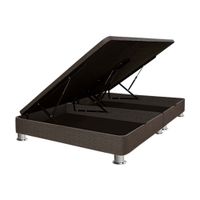 Base Boxet Universal Queen