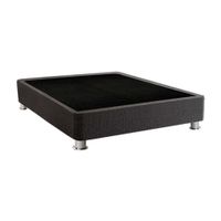 Box Tarima Universal 1.5plz