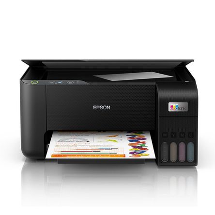 image-3af3d54b092b414c94b9d474b06ae99f image-3af3d54b092b414c94b9d474b06ae99f