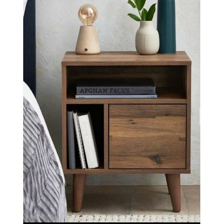 image-e284eded80054e398a7d8240f7069335 image-e284eded80054e398a7d8240f7069335