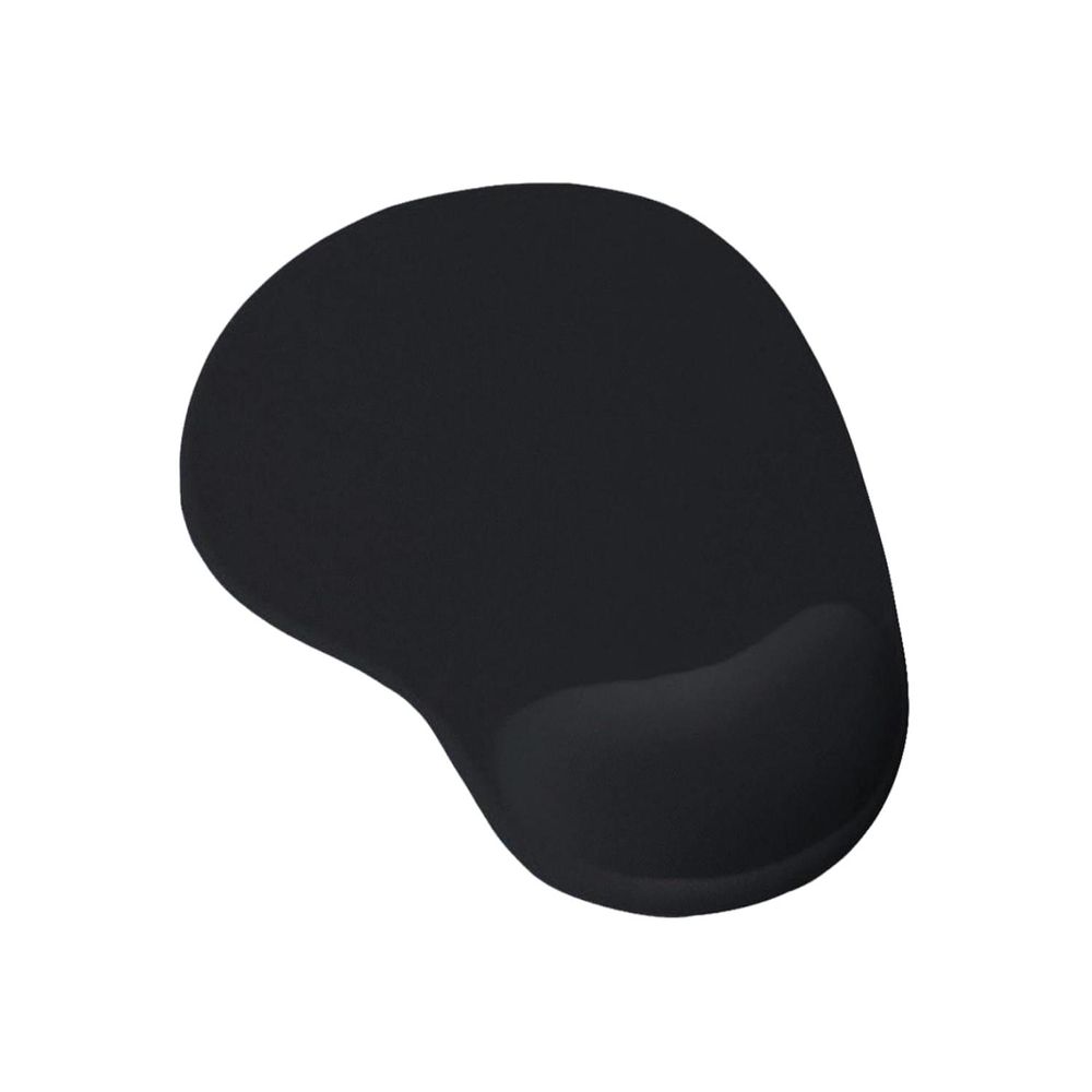 image-42f7f8a95fa34342b026f160988ecffe image-42f7f8a95fa34342b026f160988ecffe