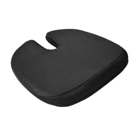 image-ec1ad65d365b45c0af703191c84ca9b4 image-ec1ad65d365b45c0af703191c84ca9b4