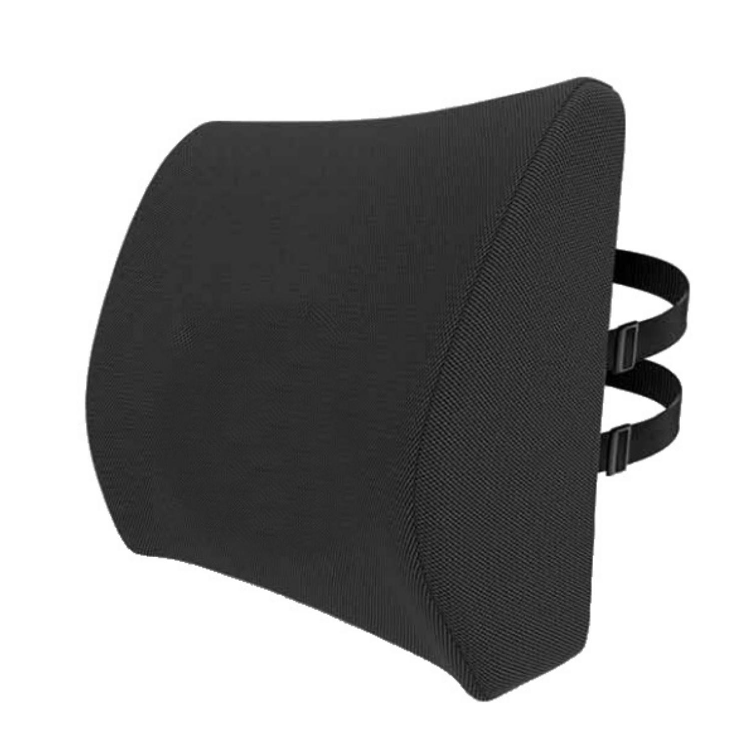 Cojín Lumbar Ergotrade Ergonómico para la Espalda.