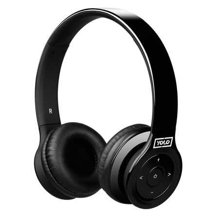 image-96f053c1e6ab4e679ac1afc00e848dc2 image-96f053c1e6ab4e679ac1afc00e848dc2