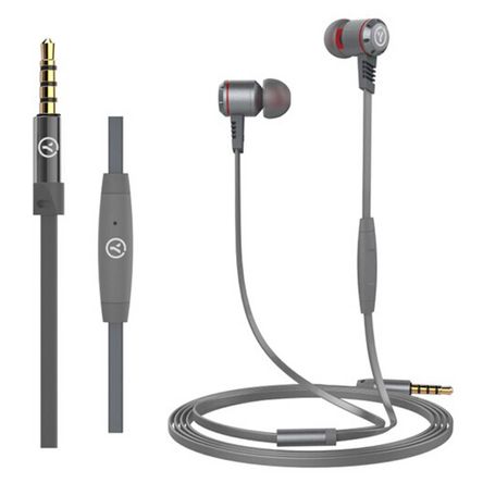 image-0a5148bdf6c64285b4dd316e9ca30731 image-0a5148bdf6c64285b4dd316e9ca30731