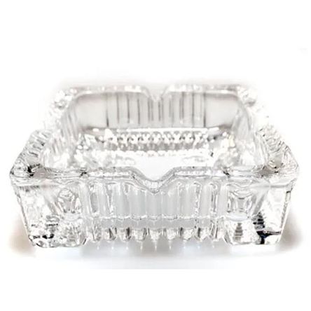 image-ba370fe01c75497182de34da2386e0fa image-ba370fe01c75497182de34da2386e0fa