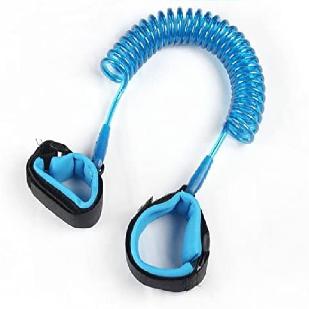 image-416ea77da8f6465d8e98cf128798b354 image-416ea77da8f6465d8e98cf128798b354